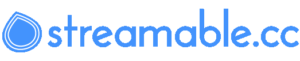 streamable.cc logo
