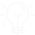 stream-dream-vision-icon-only_250x250 stream-dream-vision-icon-only_250x250