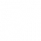 test-golive_icon-rocket test-golive_icon-rocket